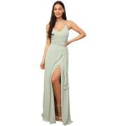 Robe La Modeuse 70598_P165161