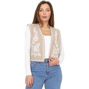 Gilet La Modeuse 71513_P168050