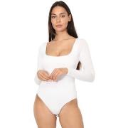 Bodys La Modeuse 71803_P167362