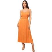 Robe La Modeuse 70933_P166170