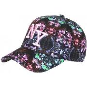 Casquette Hip Hop Honour Casquette Homme