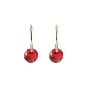 Boucles oreilles Aldo DEPSON