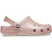 Sandales enfant Crocs 206993