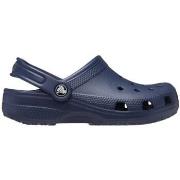 Sandales enfant Crocs 206990