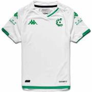 T-shirt Kappa Maillot Kombat Away Cercle Bruges 23/24