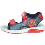 Sandales enfant Marvel SP012425