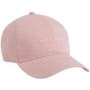 Casquette Pepe jeans -