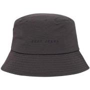 Chapeau Pepe jeans -