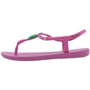 Tongs Ipanema CLASS PARTY SANDAL FEM