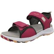 Sandales enfant Superfit -