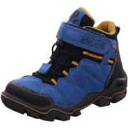 Bottes enfant Primigi -