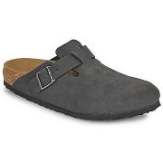 Mules Birkenstock BOSTON