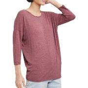 T-shirt Vero Moda 10255704