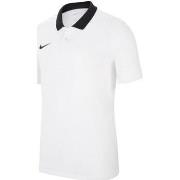 T-shirt Nike -