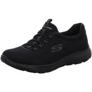 Chaussures Skechers -