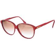 Lunettes de soleil Gafas De Marca JS1164