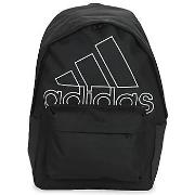 Sac a dos adidas BOS BP