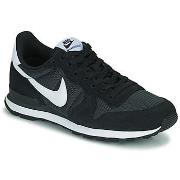 Baskets basses Nike W NIKE INTERNATIONALIST