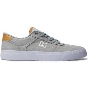 Chaussures de Skate DC Shoes Teknic TX SE