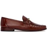 Mocassins Sole Zoar Loafer Flâneurs