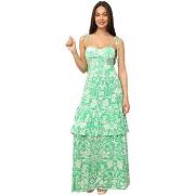 Robe La Modeuse 71027_P166470