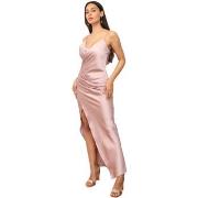 Robe La Modeuse 71114_P166852