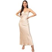 Robe La Modeuse 71137_P166907