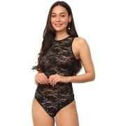 Bodys La Modeuse 71339_P167687