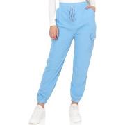 Pantalon La Modeuse 71881_P168770