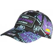 Casquette Skr Casquette Mixte