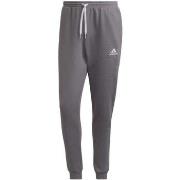 Pantalon adidas -