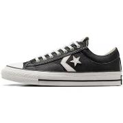 Baskets basses Converse STAR PLAYER 76