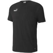 T-shirt Puma -