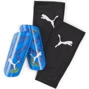 Accessoire sport Puma -