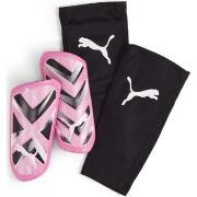 Accessoire sport Puma -