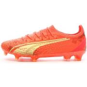 Chaussures de foot Puma 106868-03