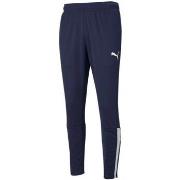 Pantalon Puma -