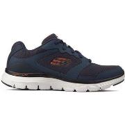 Baskets Skechers Flex Advantage Formateurs