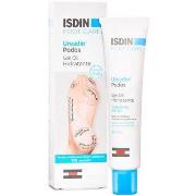 Soins mains et pieds Isdin Ureadin Podos Gel Oil Hidratante