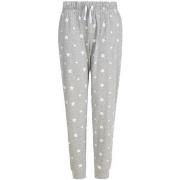 Pyjamas / Chemises de nuit Sf RW8673