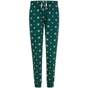 Pyjamas / Chemises de nuit Sf RW8675