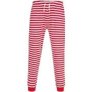 Pyjamas / Chemises de nuit Sf RW8676