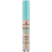 Anti-cernes &amp; correcteurs Essence Correcteur Skin Lovin' Sensitive...