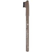 Maquillage Sourcils Essence Crayon Brosse Sourcil Eyebrow Designer