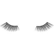 Accessoires yeux Essence Faux Cils Lash Like A Boss - 07 Essential