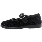 Ballerines enfant Krack 1210-345