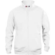 Blouson C-Clique UB1014