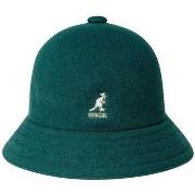 Bonnet Kangol Wool Casual Pine