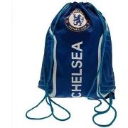 Sac de sport Chelsea Fc SG21920