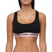 Strings Diesel Brassière Femme - 00SK86 0SAVK